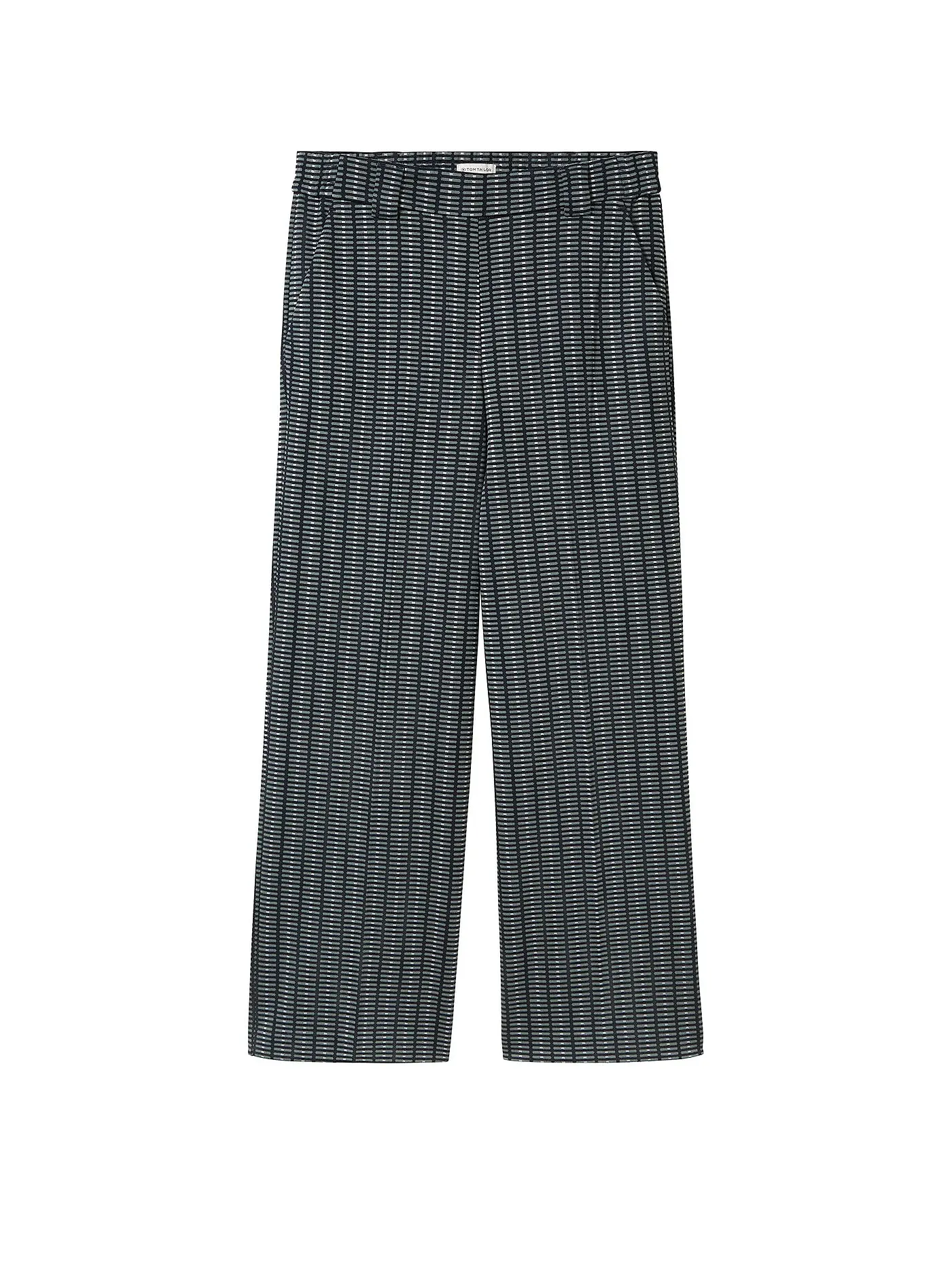 TOM TAILOR | Culotte | 